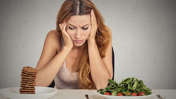 大蒜的成效与效果 这5种食物不能一同食用